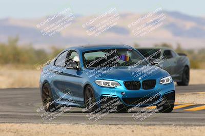 media/Feb-17-2024-Nasa AZ (Sat) [[ca3372609e]]/3-HPDE 3/Session 2 Turn 4 Entry/